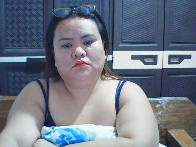 Jecel live cam on BongaCams
