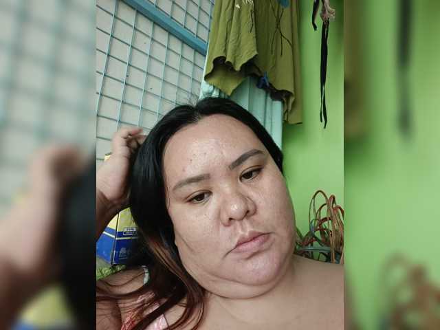 Jecel