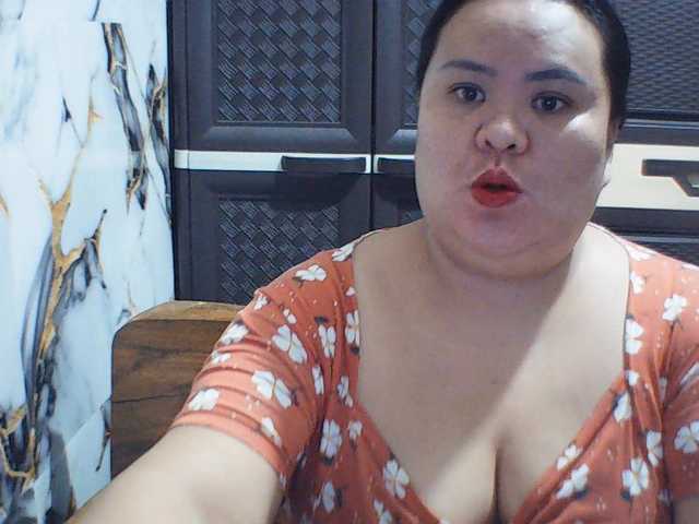 Jecel