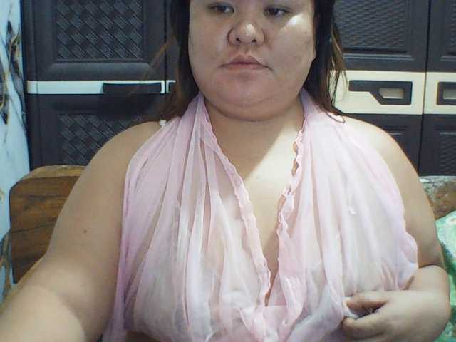 Jecel live cam on BongaCams