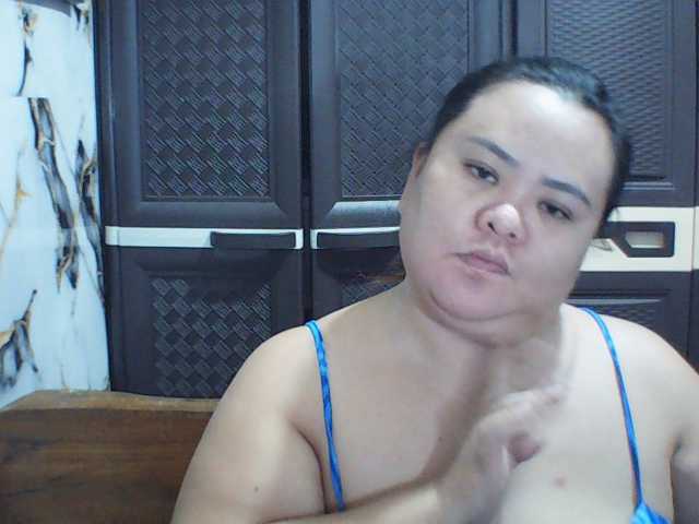 Jecel