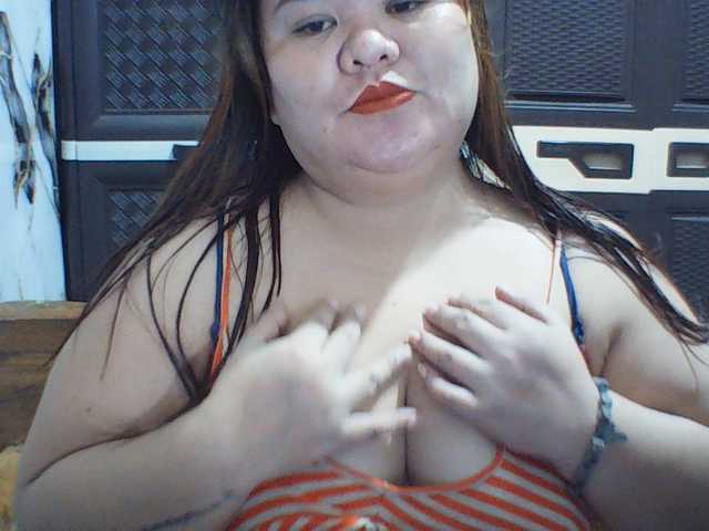 Jecel live webcam show