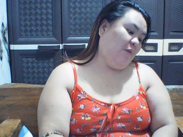 Jecel live cam on BongaCams