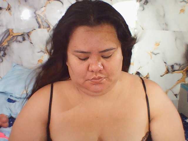 Jecel live cam on BongaCams