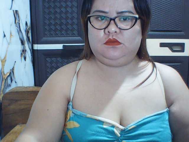 Jecel live webcam show