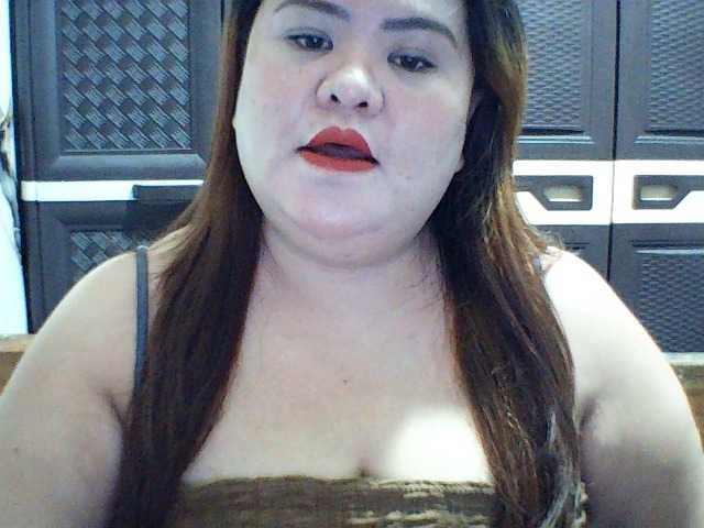 Jecel live cam on BongaCams