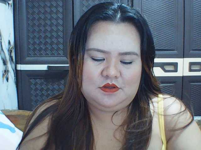 Jecel live cam on BongaCams