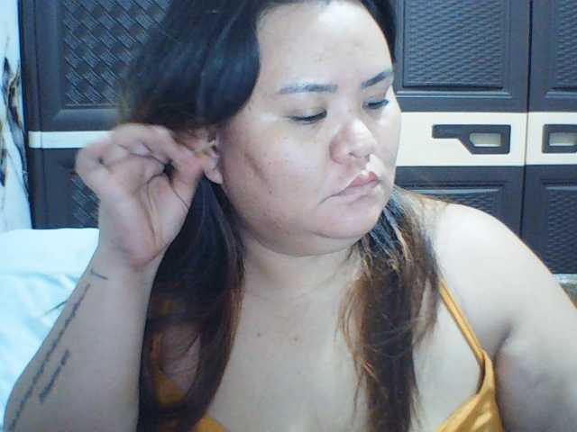Jecel