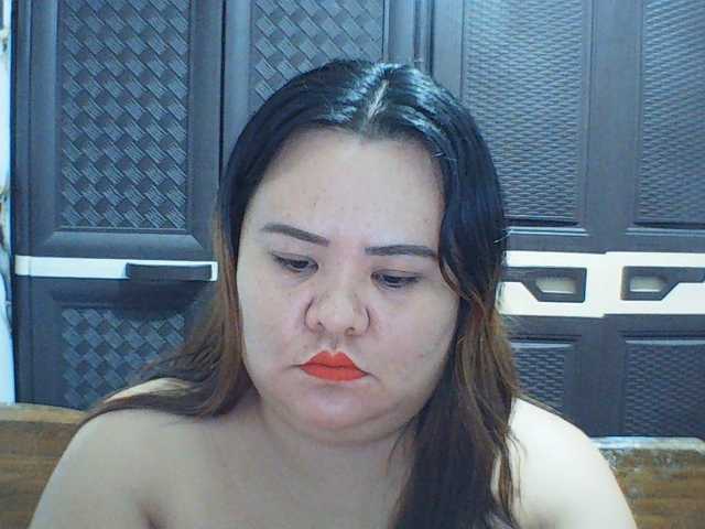 Jecel