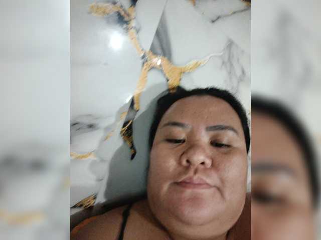 Jecel live cam on BongaCams