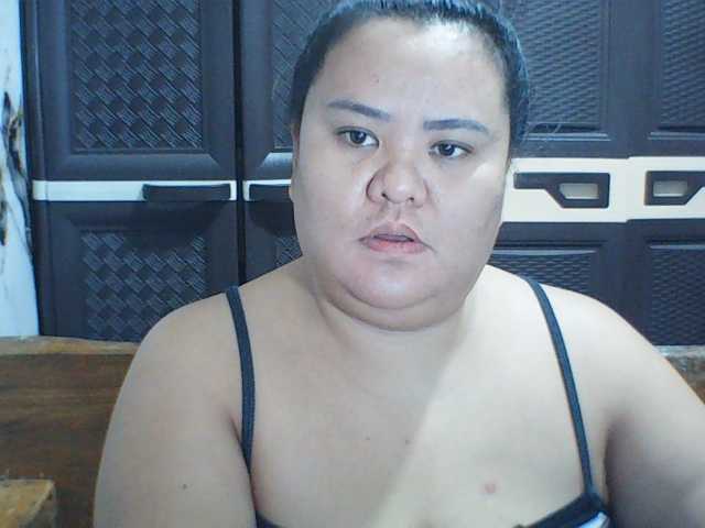 Jecel, en vivo ahora en BongaCams