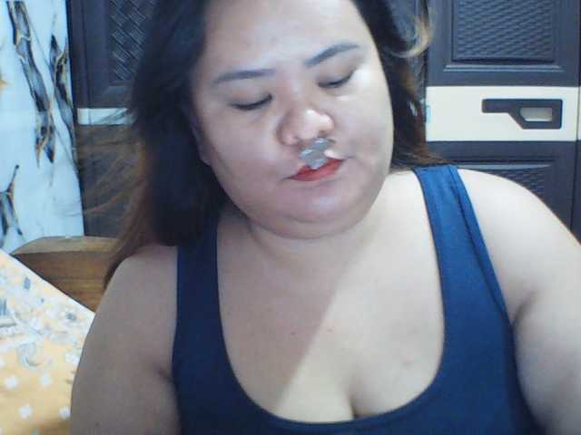 Jecel
