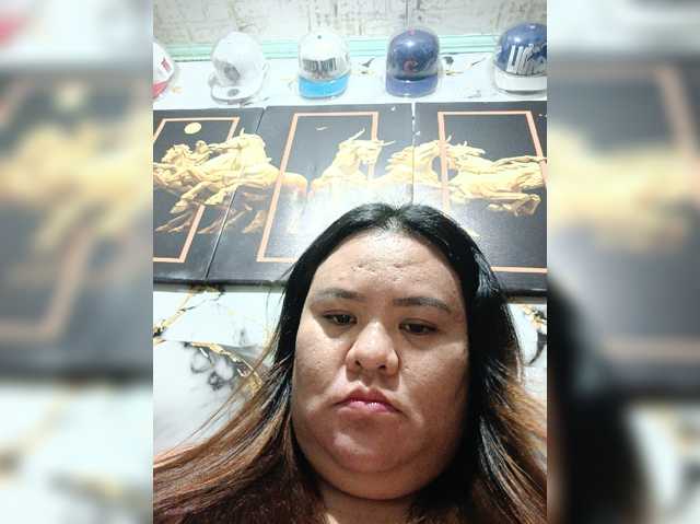 Jecel live cam on BongaCams
