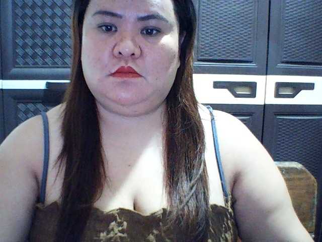 Jecel live cam on BongaCams
