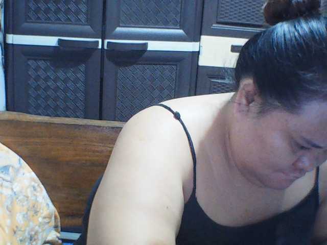 Jecel