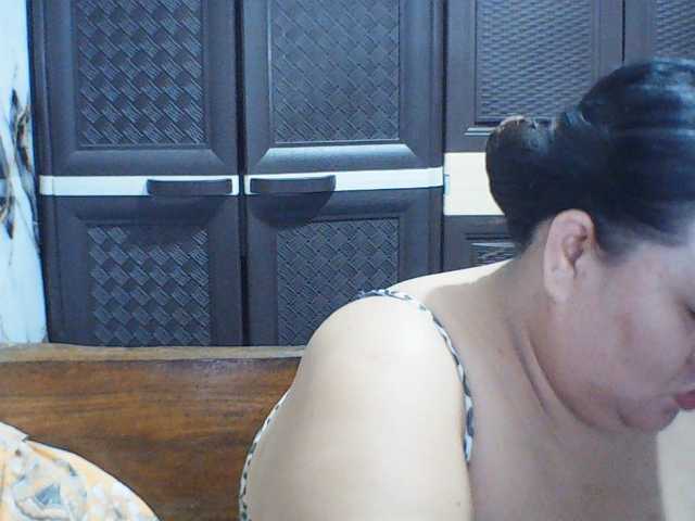 Jecel