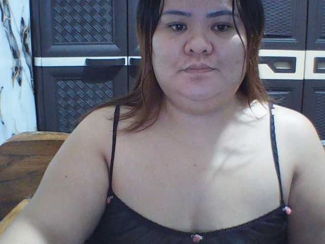 Jecel