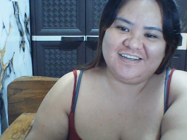 Jecel live webcam show