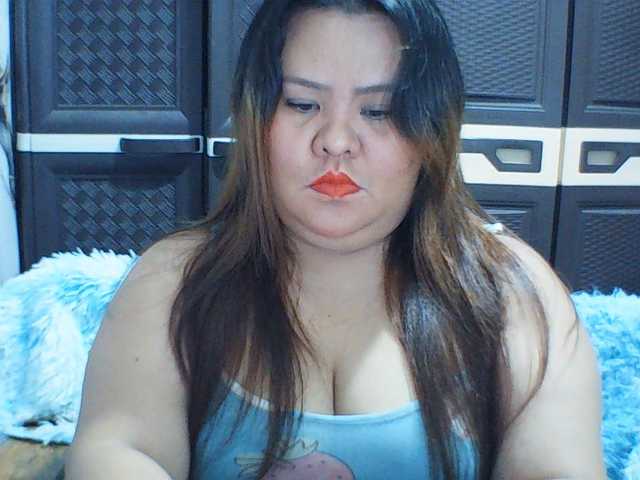 Jecel live cam on BongaCams