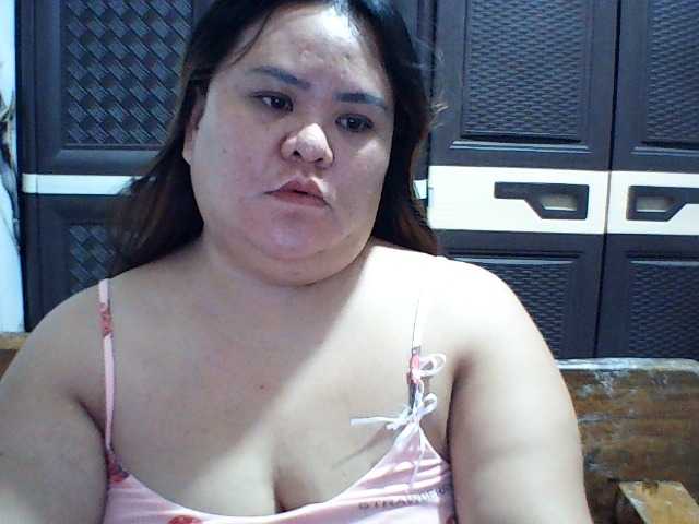 Jecel