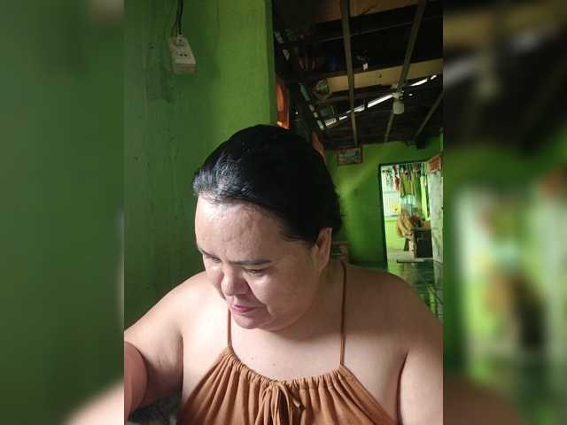 Jecel