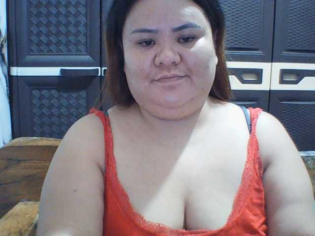 Jecel