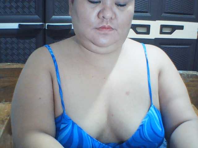 Jecel, en directo ahora en BongaCams