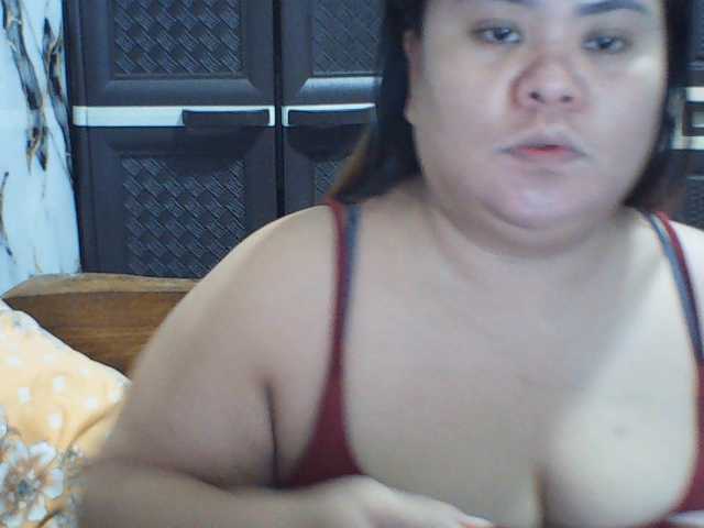 Jecel