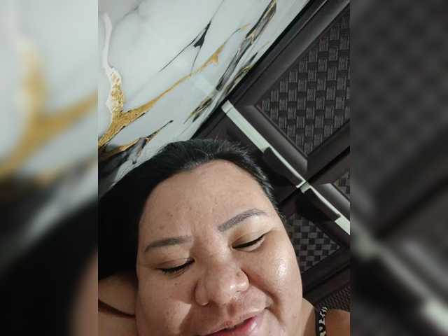Jecel