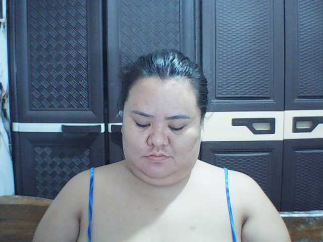 Jecel