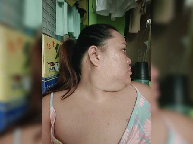 Jecel live cam on BongaCams