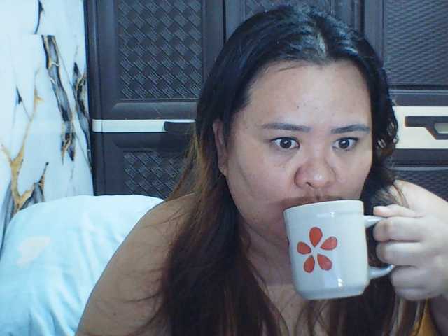 Jecel