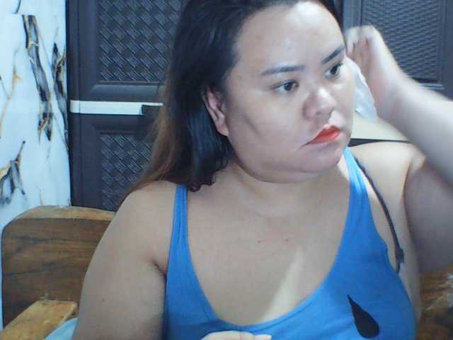 Jecel live cam on BongaCams