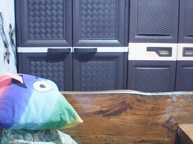 Jecel live cam on BongaCams