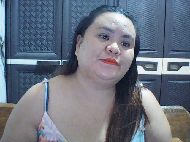 Jecel live cam on BongaCams