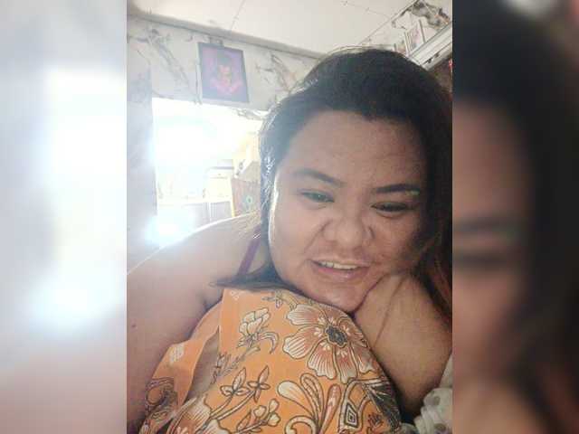 Jecel