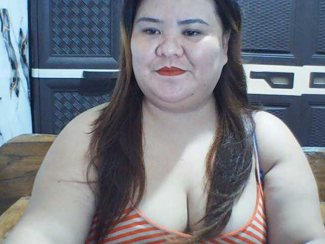 Jecel live cam on BongaCams