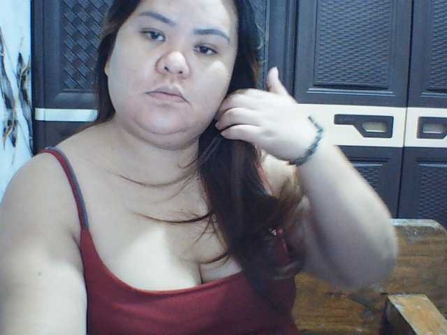 Jecel