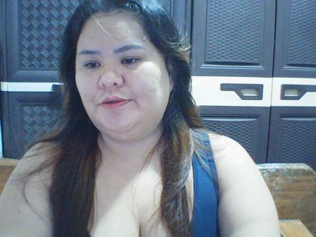 Jecel live cam on BongaCams