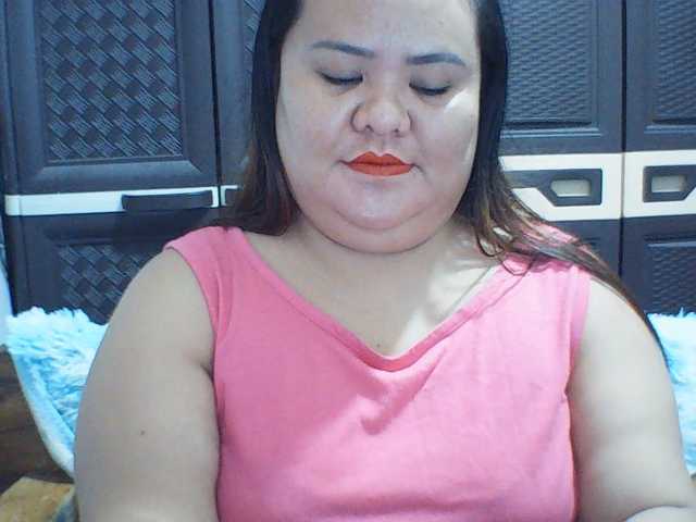 Jecel