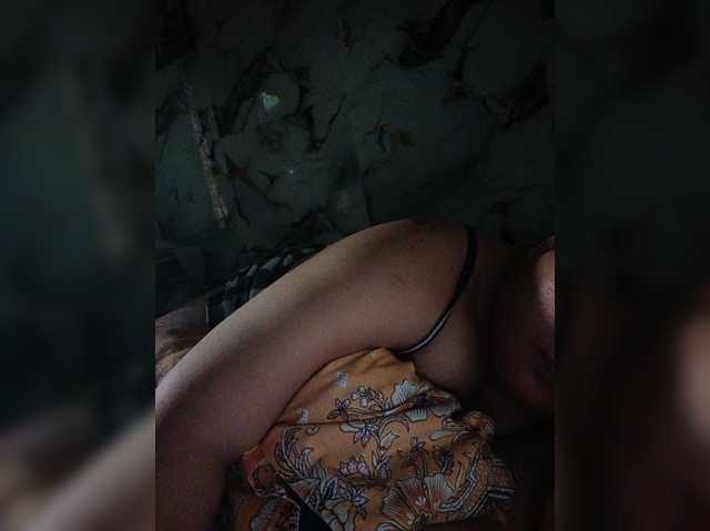 Jecel