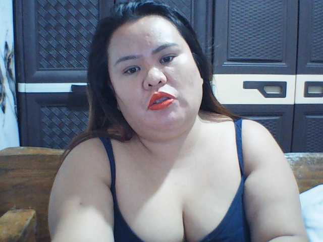 Jecel live cam on BongaCams
