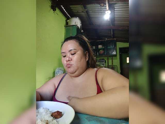 Jecel