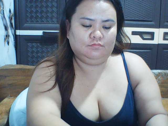 Jecel