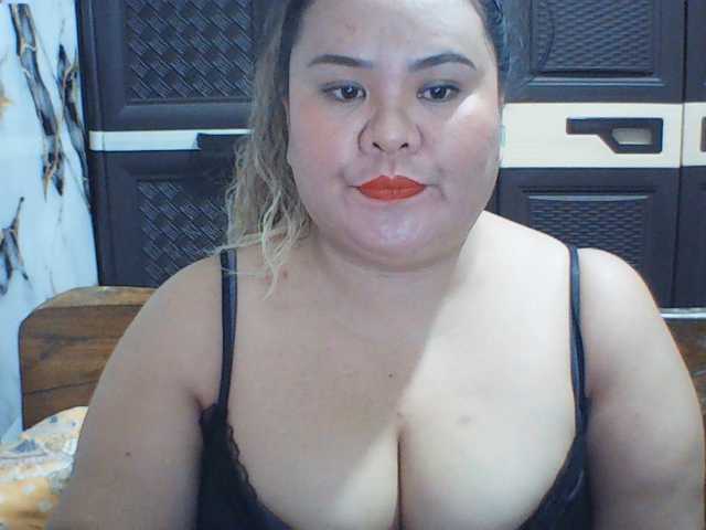 Jecel