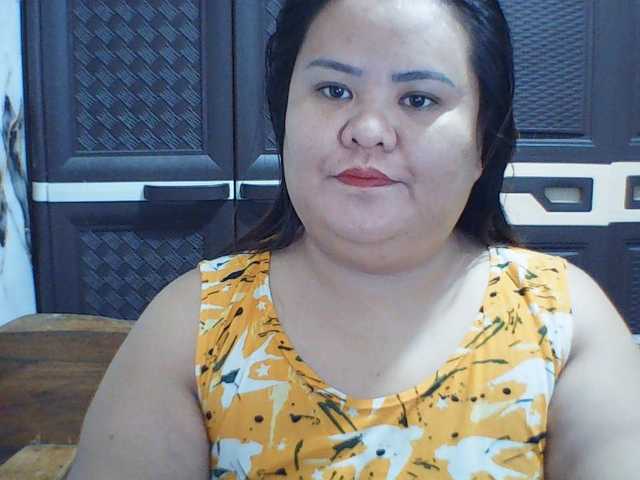 Jecel