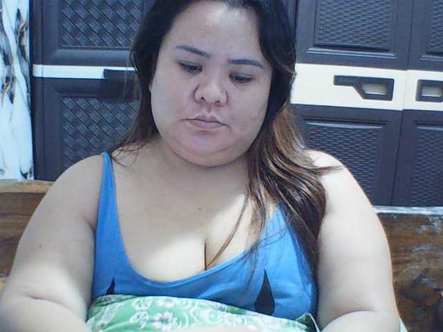 Jecel live cam on BongaCams