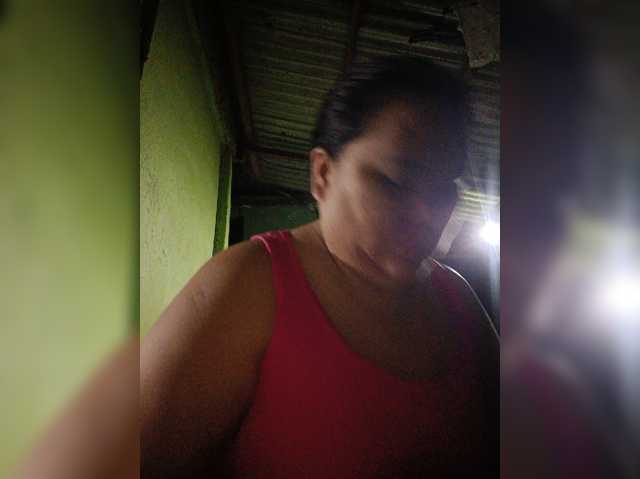 Jecel