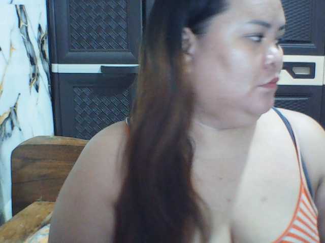 Jecel