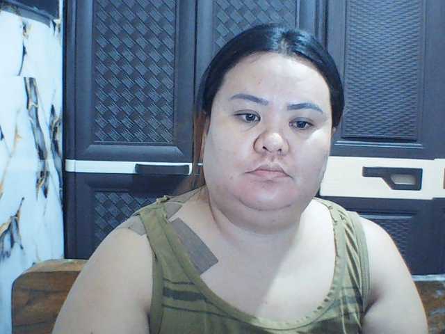 Jecel live webcam show